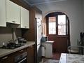 2-комнатная квартира · 57 м² · 4/5 этаж, Аносова за 42 млн ₸ в Алматы, Алмалинский р-н — фото 4