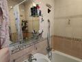 2-комнатная квартира · 57 м² · 4/5 этаж, Аносова за 42 млн ₸ в Алматы, Алмалинский р-н — фото 5