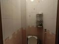 2-комнатная квартира · 57 м² · 4/5 этаж, Аносова за 42 млн ₸ в Алматы, Алмалинский р-н — фото 6
