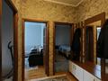 2-комнатная квартира · 57 м² · 4/5 этаж, Аносова за 42 млн ₸ в Алматы, Алмалинский р-н — фото 7