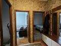 2-комнатная квартира · 57 м² · 4/5 этаж, Аносова за 42 млн ₸ в Алматы, Алмалинский р-н — фото 8