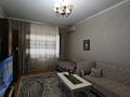 2-комнатная квартира · 57 м² · 4/5 этаж, Аносова за 42 млн ₸ в Алматы, Алмалинский р-н — фото 9