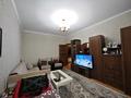 2-комнатная квартира · 57 м² · 4/5 этаж, Аносова за 42 млн ₸ в Алматы, Алмалинский р-н — фото 11