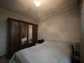 2-комнатная квартира · 57 м² · 4/5 этаж, Аносова за 42 млн ₸ в Алматы, Алмалинский р-н — фото 13