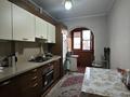 2-комнатная квартира · 57 м² · 4/5 этаж, Аносова за 42 млн ₸ в Алматы, Алмалинский р-н
