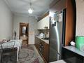 2-комнатная квартира · 57 м² · 4/5 этаж, Аносова за 42 млн ₸ в Алматы, Алмалинский р-н — фото 2