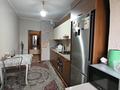2-комнатная квартира · 57 м² · 4/5 этаж, Аносова за 42 млн ₸ в Алматы, Алмалинский р-н — фото 3