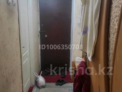 2-комнатная квартира · 51 м² · 4/5 этаж, Момышулы 5 — Каусар кафе за 18.5 млн 〒 в Шымкенте, Аль-Фарабийский р-н