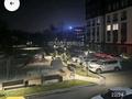 2-бөлмелі пәтер · 53 м² · 8 қабат, Гагарина 28/1 173, бағасы: 200 000 ₸ в Шымкенте, Абайский р-н