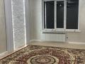 2-бөлмелі пәтер · 53 м² · 8 қабат, Гагарина 28/1 173, бағасы: 200 000 ₸ в Шымкенте, Абайский р-н — фото 10