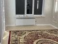 2-бөлмелі пәтер · 53 м² · 8 қабат, Гагарина 28/1 173, бағасы: 200 000 ₸ в Шымкенте, Абайский р-н — фото 11