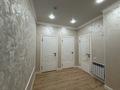 2-бөлмелі пәтер · 53 м² · 8 қабат, Гагарина 28/1 173, бағасы: 200 000 ₸ в Шымкенте, Абайский р-н — фото 12