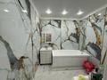 2-бөлмелі пәтер · 53 м² · 8 қабат, Гагарина 28/1 173, бағасы: 200 000 ₸ в Шымкенте, Абайский р-н — фото 13