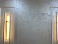 2-бөлмелі пәтер · 53 м² · 8 қабат, Гагарина 28/1 173, бағасы: 200 000 ₸ в Шымкенте, Абайский р-н — фото 17