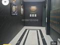 2-бөлмелі пәтер · 53 м² · 8 қабат, Гагарина 28/1 173, бағасы: 200 000 ₸ в Шымкенте, Абайский р-н — фото 3