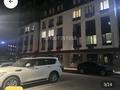 2-бөлмелі пәтер · 53 м² · 8 қабат, Гагарина 28/1 173, бағасы: 200 000 ₸ в Шымкенте, Абайский р-н — фото 4