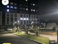 2-бөлмелі пәтер · 53 м² · 8 қабат, Гагарина 28/1 173, бағасы: 200 000 ₸ в Шымкенте, Абайский р-н — фото 6