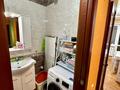 3-комнатная квартира · 63.6 м² · 5/5 этаж, мкр 4 за 19.8 млн ₸ в Уральске — фото 13