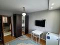 3-комнатная квартира · 63.6 м² · 5/5 этаж, мкр 4 за 19.8 млн ₸ в Уральске — фото 4