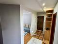 3-комнатная квартира · 63.6 м² · 5/5 этаж, мкр 4 за 19.8 млн ₸ в Уральске — фото 9
