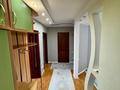 3-комнатная квартира · 63.6 м² · 5/5 этаж, мкр 4 за 19.8 млн ₸ в Уральске — фото 7