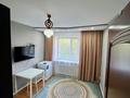 3-комнатная квартира · 63.6 м² · 5/5 этаж, мкр 4 за 19.8 млн ₸ в Уральске — фото 3