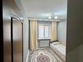 3-комнатная квартира · 63.6 м² · 5/5 этаж, мкр 4 за 19.8 млн ₸ в Уральске — фото 5