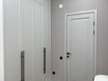 2-бөлмелі пәтер · 73.3 м² · 9/14 қабат, 14-й мкр №84 участок, бағасы: 48 млн ₸ в Актау — фото 10