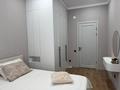 2-бөлмелі пәтер · 73.3 м² · 9/14 қабат, 14-й мкр №84 участок, бағасы: 48 млн ₸ в Актау — фото 11