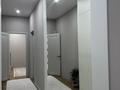 2-бөлмелі пәтер · 73.3 м² · 9/14 қабат, 14-й мкр №84 участок, бағасы: 48 млн ₸ в Актау — фото 18