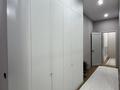 2-бөлмелі пәтер · 73.3 м² · 9/14 қабат, 14-й мкр №84 участок, бағасы: 48 млн ₸ в Актау — фото 19