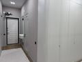 2-бөлмелі пәтер · 73.3 м² · 9/14 қабат, 14-й мкр №84 участок, бағасы: 48 млн ₸ в Актау — фото 20