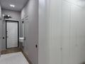 2-бөлмелі пәтер · 73.3 м² · 9/14 қабат, 14-й мкр №84 участок, бағасы: 48 млн ₸ в Актау — фото 21