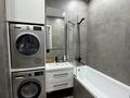 2-бөлмелі пәтер · 73.3 м² · 9/14 қабат, 14-й мкр №84 участок, бағасы: 48 млн ₸ в Актау — фото 24