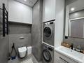 2-бөлмелі пәтер · 73.3 м² · 9/14 қабат, 14-й мкр №84 участок, бағасы: 48 млн ₸ в Актау — фото 25
