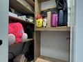 2-бөлмелі пәтер · 73.3 м² · 9/14 қабат, 14-й мкр №84 участок, бағасы: 48 млн ₸ в Актау — фото 30