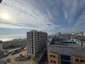 2-бөлмелі пәтер · 73.3 м² · 9/14 қабат, 14-й мкр №84 участок, бағасы: 48 млн ₸ в Актау — фото 31