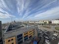 2-бөлмелі пәтер · 73.3 м² · 9/14 қабат, 14-й мкр №84 участок, бағасы: 48 млн ₸ в Актау — фото 32