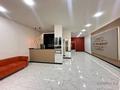 2-бөлмелі пәтер · 73.3 м² · 9/14 қабат, 14-й мкр №84 участок, бағасы: 48 млн ₸ в Актау — фото 33