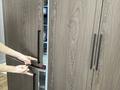 2-бөлмелі пәтер · 73.3 м² · 9/14 қабат, 14-й мкр №84 участок, бағасы: 48 млн ₸ в Актау — фото 5