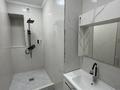 2-бөлмелі пәтер · 60 м² · 3/5 қабат, 20-й микрорайон 22, бағасы: 210 000 ₸ в Алматы, Алатауский р-н — фото 10