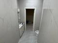 2-бөлмелі пәтер · 60 м² · 3/5 қабат, 20-й микрорайон 22, бағасы: 210 000 ₸ в Алматы, Алатауский р-н — фото 12
