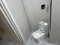 2-бөлмелі пәтер · 60 м² · 3/5 қабат, 20-й микрорайон 22, бағасы: 210 000 ₸ в Алматы, Алатауский р-н — фото 13