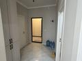 2-бөлмелі пәтер · 60 м² · 3/5 қабат, 20-й микрорайон 22, бағасы: 210 000 ₸ в Алматы, Алатауский р-н — фото 14
