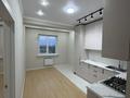2-бөлмелі пәтер · 60 м² · 3/5 қабат, 20-й микрорайон 22, бағасы: 210 000 ₸ в Алматы, Алатауский р-н — фото 2