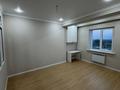 2-бөлмелі пәтер · 60 м² · 3/5 қабат, 20-й микрорайон 22, бағасы: 210 000 ₸ в Алматы, Алатауский р-н — фото 4