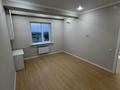 2-бөлмелі пәтер · 60 м² · 3/5 қабат, 20-й микрорайон 22, бағасы: 210 000 ₸ в Алматы, Алатауский р-н — фото 5