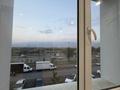 2-бөлмелі пәтер · 60 м² · 3/5 қабат, 20-й микрорайон 22, бағасы: 210 000 ₸ в Алматы, Алатауский р-н — фото 6