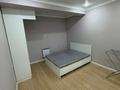 2-бөлмелі пәтер · 60 м² · 3/5 қабат, 20-й микрорайон 22, бағасы: 210 000 ₸ в Алматы, Алатауский р-н — фото 7