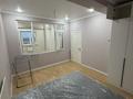 2-бөлмелі пәтер · 60 м² · 3/5 қабат, 20-й микрорайон 22, бағасы: 210 000 ₸ в Алматы, Алатауский р-н — фото 8